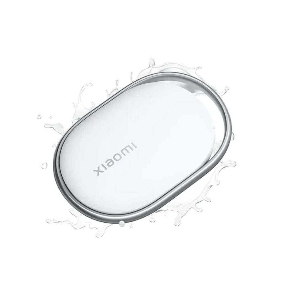 Xiaomi Tag - Image 4