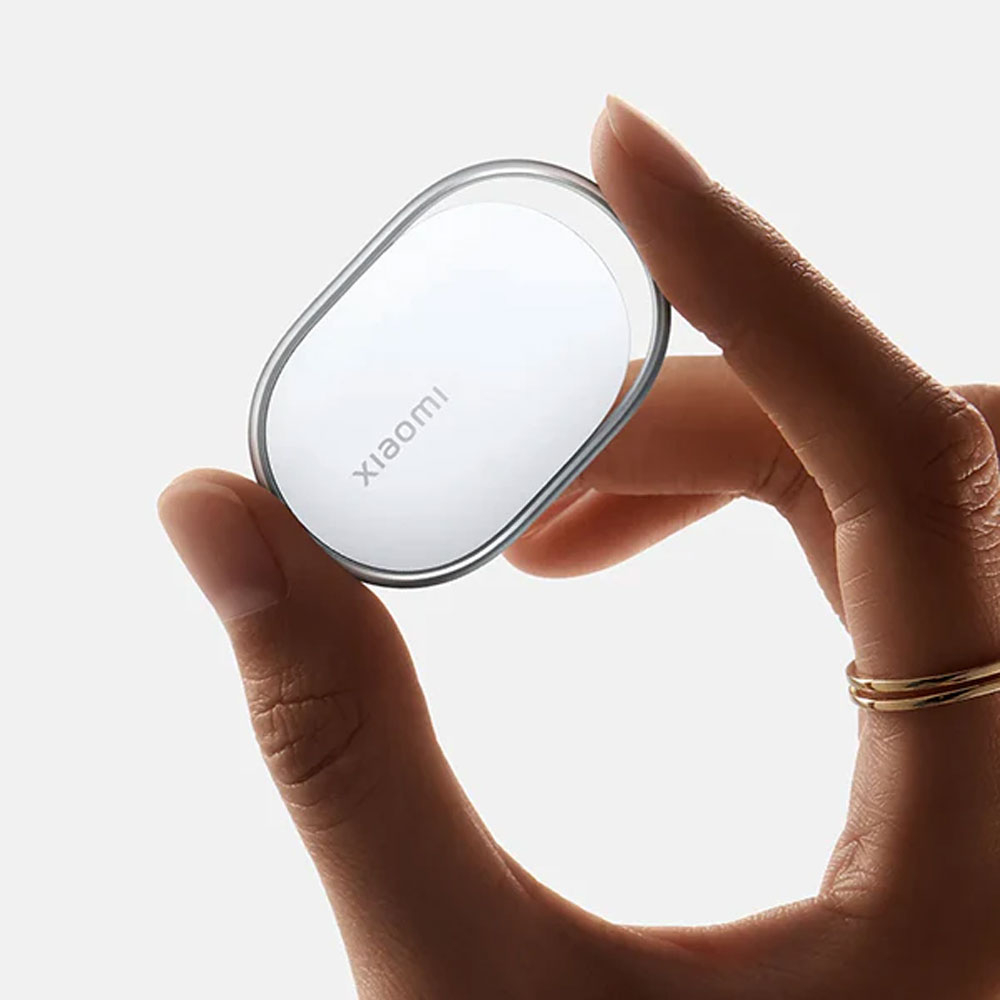 Xiaomi Tag - Image 3