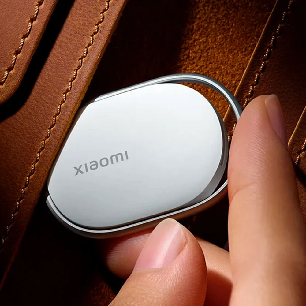 Xiaomi Tag - Image 2