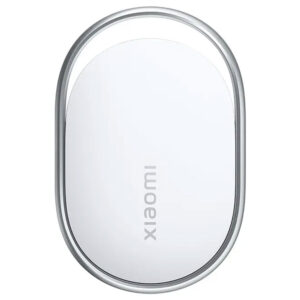 Xiaomi Tag