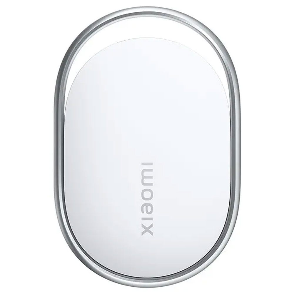 Xiaomi Tag