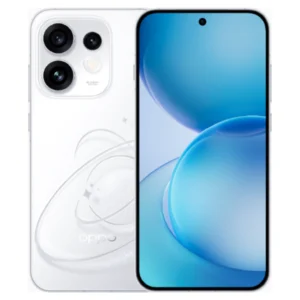 Oppo Reno16 F (8GB + 256GB)