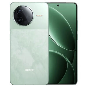Mi Redmi K80 (16GB + 512GB) Non PTA